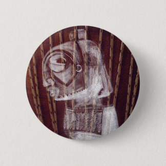 badge musica 缶バッジ