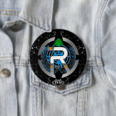 BADGE REMAT ONU 缶バッジ (インサイチュ)