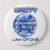 Badge Unity 缶バッジ (正面)