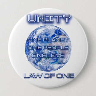 Badge Unity 缶バッジ