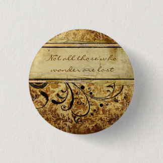 Badge voyage 缶バッジ