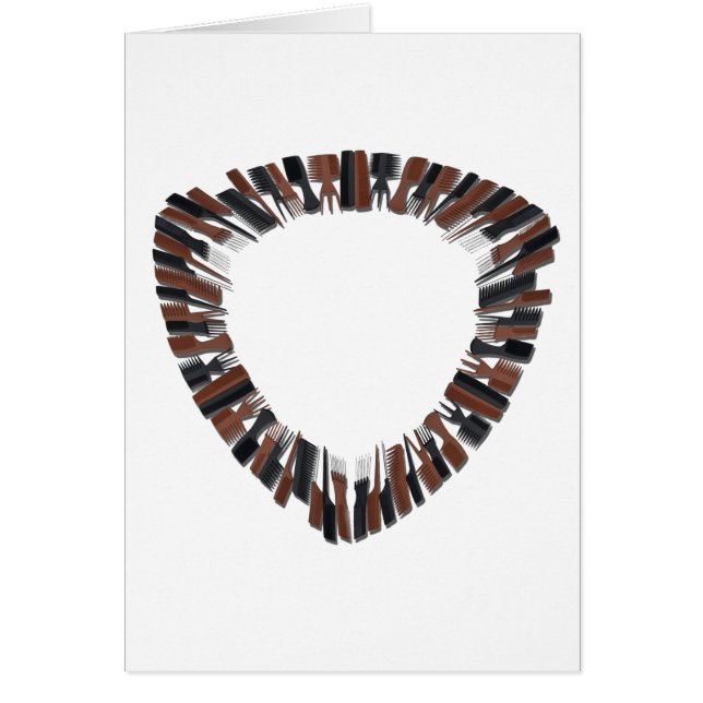 BadgeOfCombs030811 (正面)