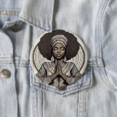 badges 缶バッジ (インサイチュ)