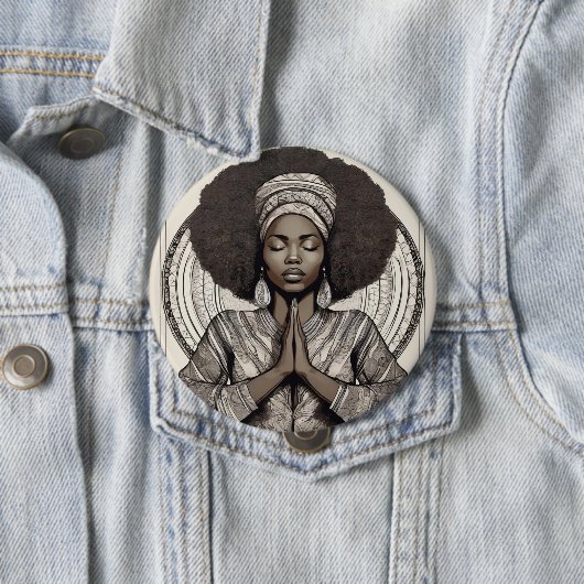 badges 缶バッジ (インサイチュ)