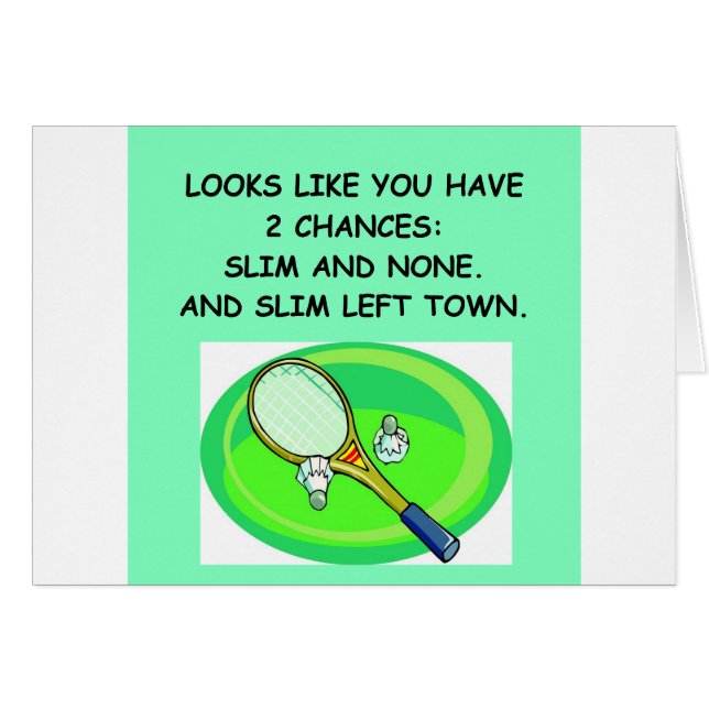 badminton.png (正面横)