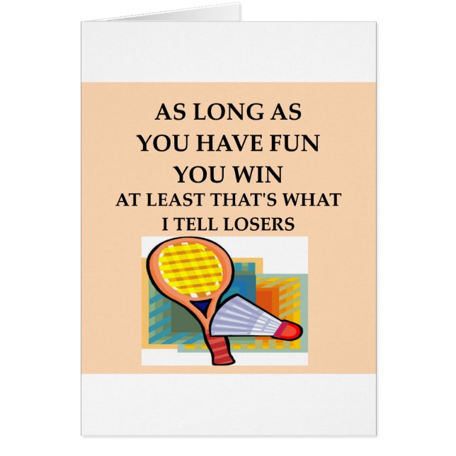 BADMINTON.png (正面)