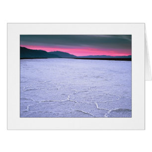 "Badwater -282足"