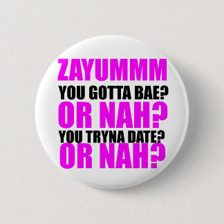 baeボタン 缶バッジ