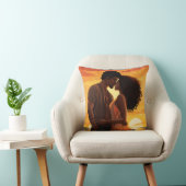 BAE – カチオン#7 クッション (椅子)