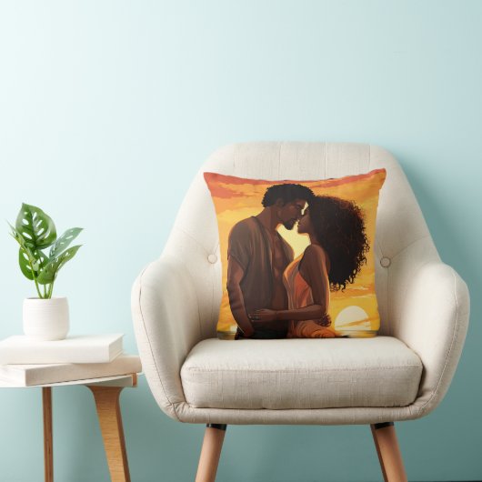 BAE – カチオン#7 クッション (椅子)