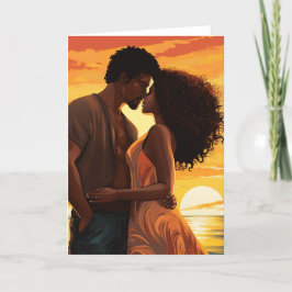 BAE – カチオン#7 サンキューカード