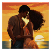 BAE – カチオン#7 ポスター (正面)