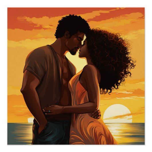 BAE – カチオン#7 ポスター (正面)