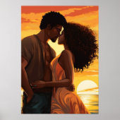 BAE – カチオン#7 ポスター (正面)