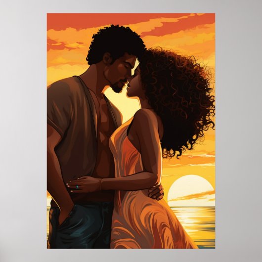 BAE – カチオン#7 ポスター (正面)