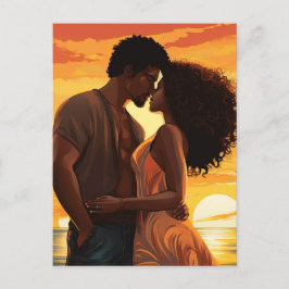 BAE- CATION #7 ポストカード