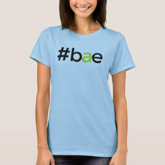 #bae tシャツ