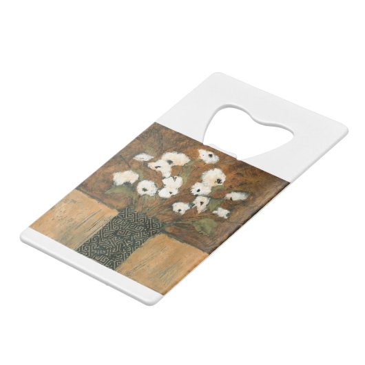 BAG01即刻の喜び1.tif クレジットカード栓抜き (正面アングル)