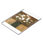 BAG01即刻の喜び1.tif ノートブック (左側)