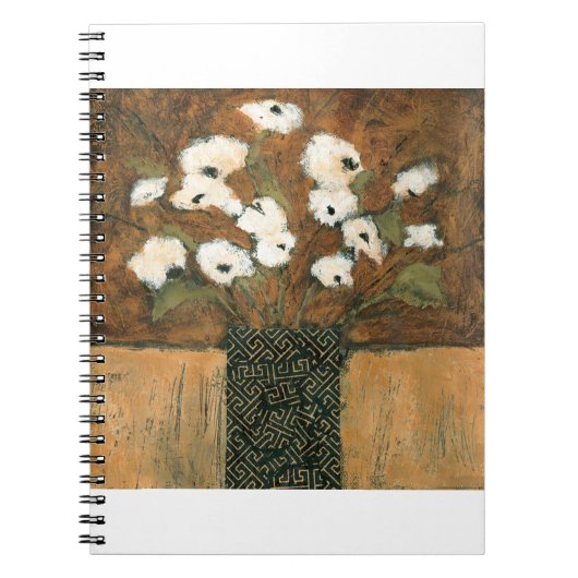 BAG01即刻の喜び1.tif ノートブック (正面)