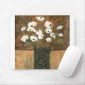 BAG01即刻の喜び1.tif マウスパッド (マウス)