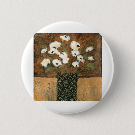 BAG01即刻の喜び1.tif 缶バッジ (正面)