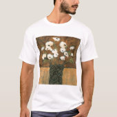 BAG01即刻の喜び1.tif Tシャツ (正面)