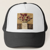 BAG02即刻の喜び2.tif キャップ (正面)