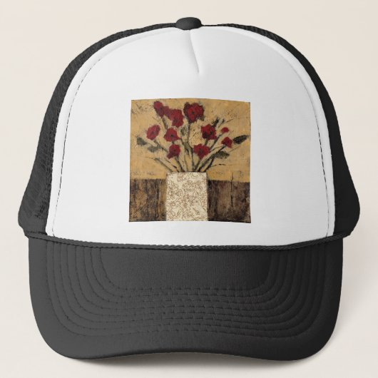 BAG02即刻の喜び2.tif キャップ (正面)