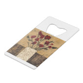 BAG02即刻の喜び2.tif クレジットカード栓抜き (正面アングル)