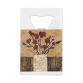 BAG02即刻の喜び2.tif クレジットカード栓抜き (裏面)