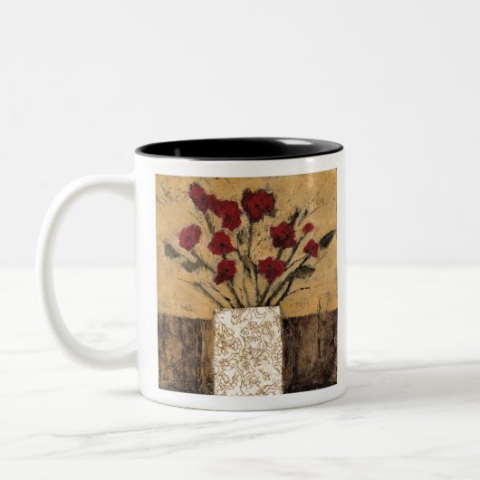 BAG02即刻の喜び2.tif ツートーンマグカップ (左)