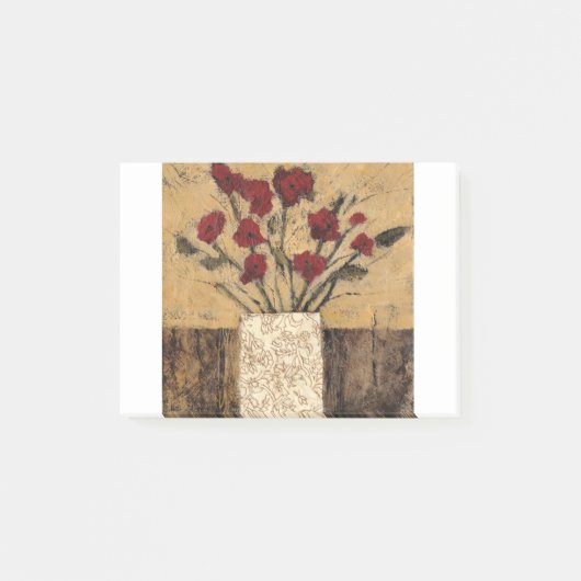 BAG02即刻の喜び2.tif ポストイット (正面)