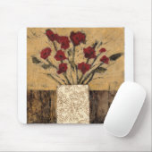 BAG02即刻の喜び2.tif マウスパッド (マウス)