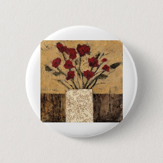 BAG02即刻の喜び2.tif 缶バッジ (正面)