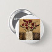 BAG02即刻の喜び2.tif 缶バッジ (正面&裏面)