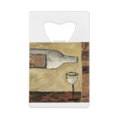 BAG03白いWine.tif クレジットカード栓抜き (裏面)