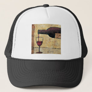 BAG04赤いWine.tif キャップ