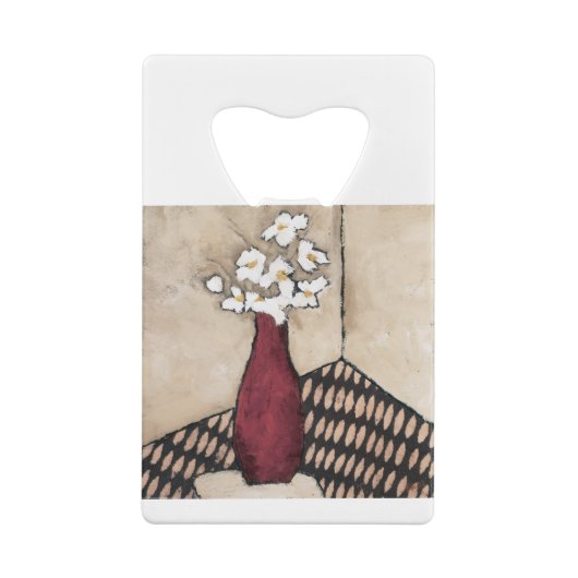 BAG05赤いVase.tif クレジットカード栓抜き (裏面)