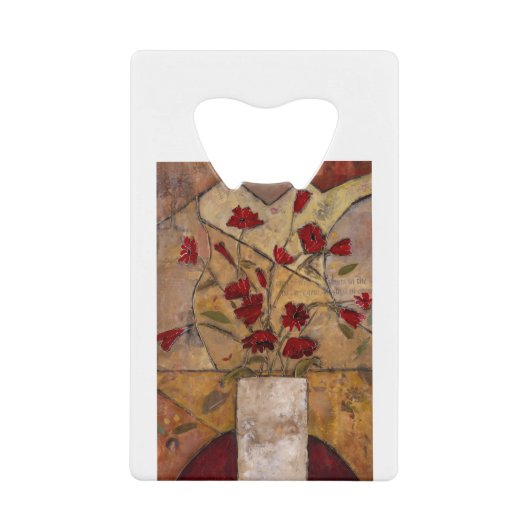 BAG07同情1.tif クレジットカード栓抜き (正面)