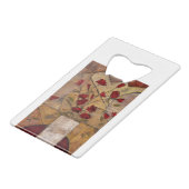 BAG07同情1.tif クレジットカード栓抜き (正面アングル)