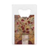 BAG07同情1.tif クレジットカード栓抜き (裏面)