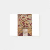 BAG07同情1.tif ポストイット (正面)