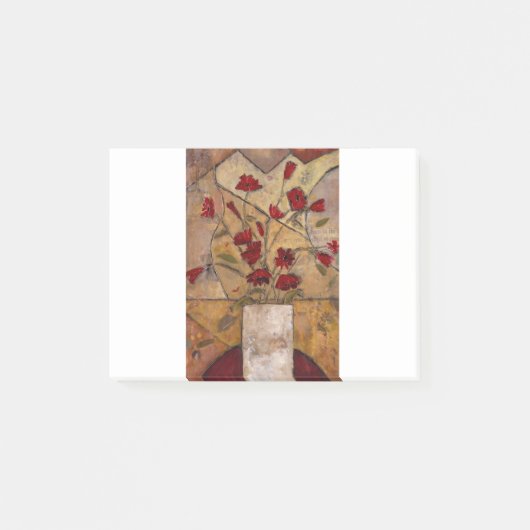 BAG07同情1.tif ポストイット (正面)