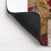 BAG07同情1.tif マウスパッド (コーナー)