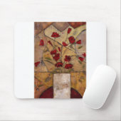 BAG07同情1.tif マウスパッド (マウス)