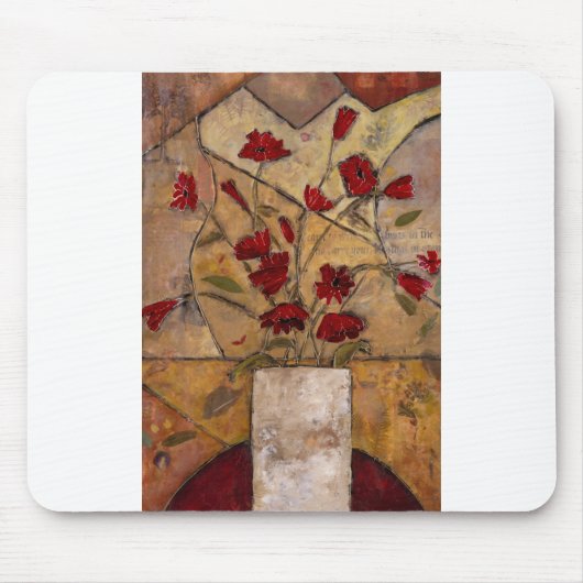 BAG07同情1.tif マウスパッド (正面)