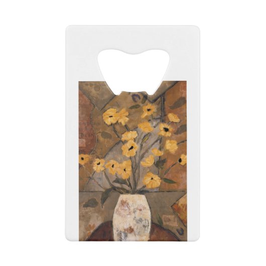 BAG08同情2.tif クレジットカード栓抜き (正面)