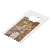 BAG08同情2.tif クレジットカード栓抜き (裏面アングル)