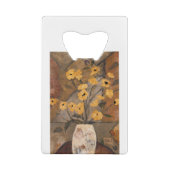 BAG08同情2.tif クレジットカード栓抜き (裏面)